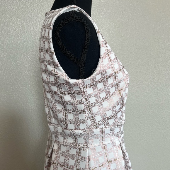 Enfocus Studio Women’s Dress - Picture 9 of 12